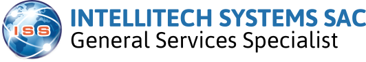 INTELLITECH