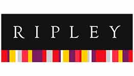 Ripley-INTELLITECHSYSTEMS